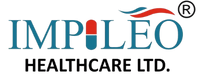 impileohealthcare